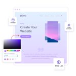 Gutenberg Blocks Digital Download Store Plugin Product Featured Image 1 150x150