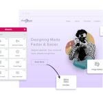 Ultimate Elementor Digital Download Store Plugin Product Featured Image 2 150x150