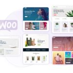 Starter Templates 3.0 Digital Download Store Plugin Product Featured Image 3 150x150