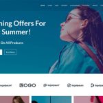 Brand Store Digital Download Store Theme Product Featured Image 1 150x150