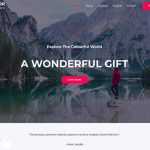 Outdoor Adventure Digital Download Store Theme Product Featured Image 2 150x150