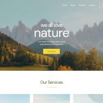 Love Nature Digital Download Store Theme Product Featured Image 3 150x150