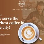 Coffee Shop Digital Download Store Theme Product Featured Image 5 150x150
