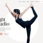 Yoga Studio Digital Download Store Theme Product Featured Image 7 150x150