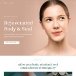 Lotus Spa Digital Download Store Themes Product Featured Image 06 150x150